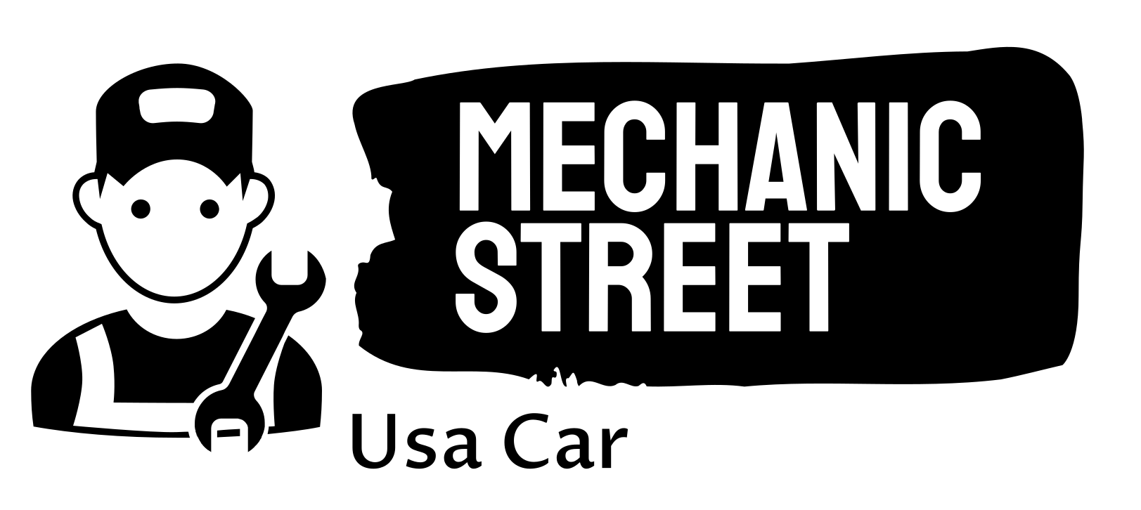 Mechanic Street